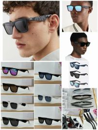 Picture of Dior Sunglasses _SKUfw53592610fw
